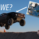 Illustration for article titled Next Phase Of The Rally Fighter Features Intel Integration
